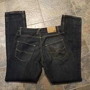 💥Free World* Jeans